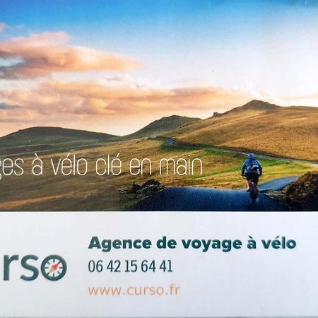Sublime Vue Mer,Parking,Wifi Fréjus Eksteriør bilde