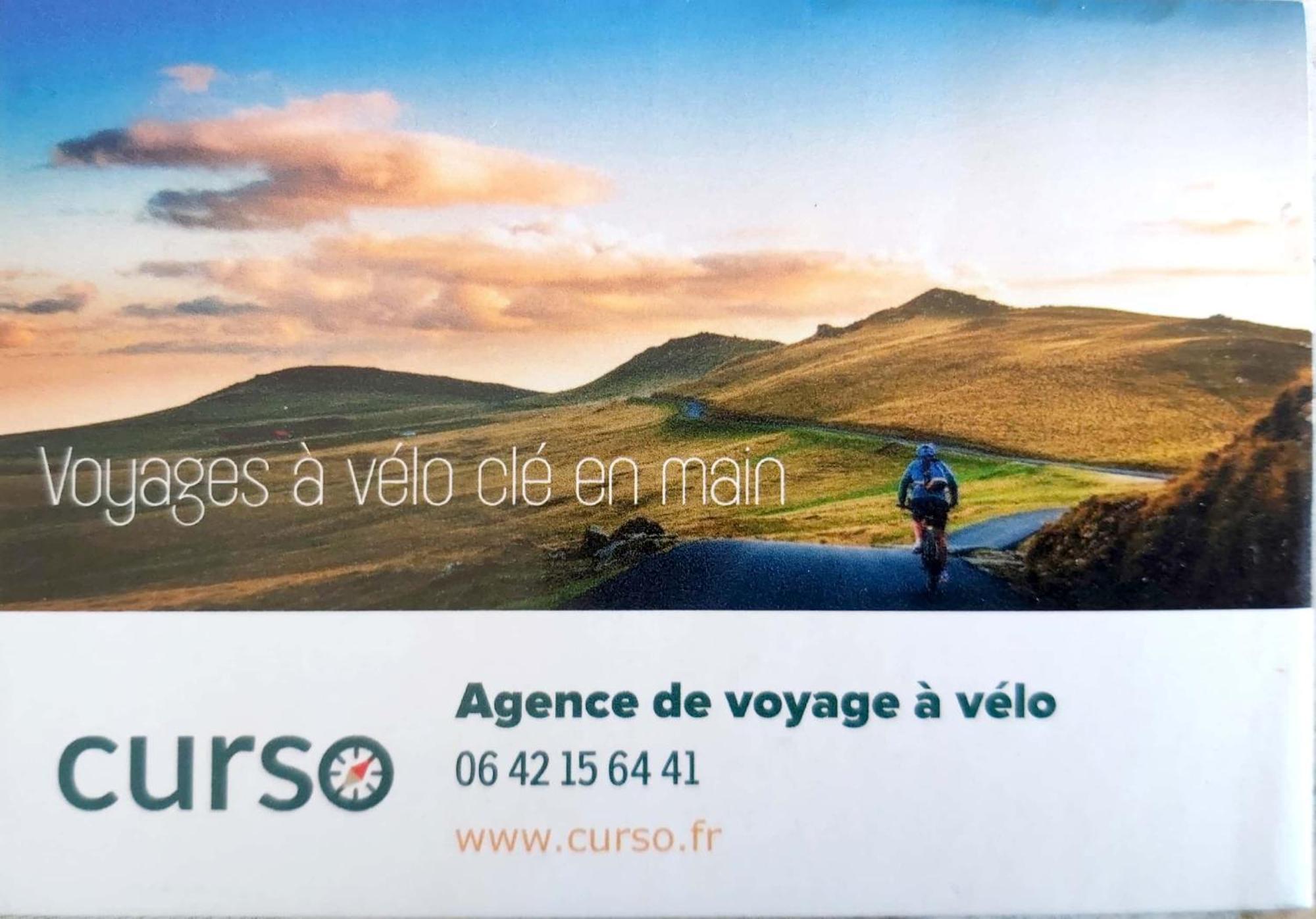 Sublime Vue Mer,Parking,Wifi Fréjus Eksteriør bilde